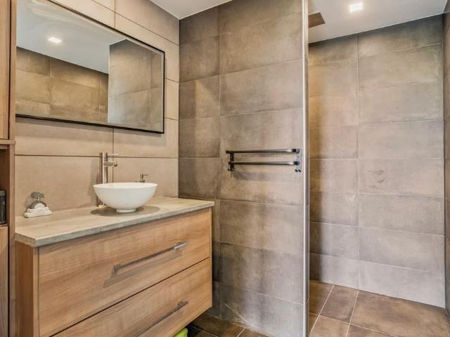 Woning te huur in Buytenwegh, Zoetermeer