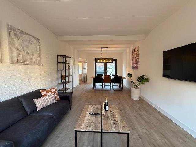 Woning te huur in Winschoten, Groningen