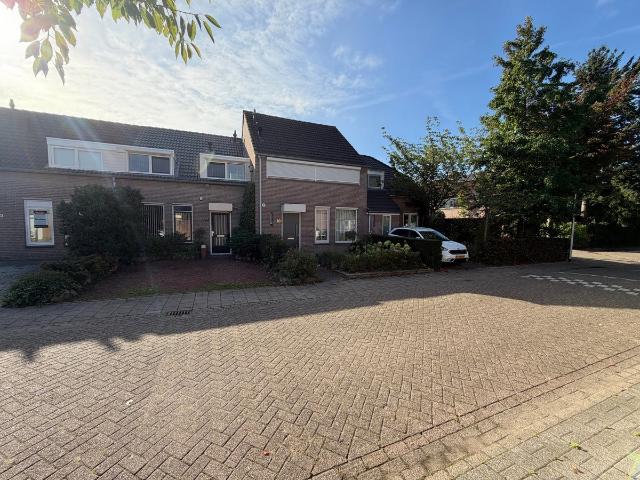 Woning te huur in Woensel-Noord, Noord Brabant