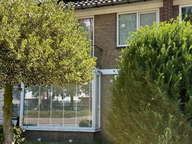 Woning te huur in Woensel-Zuid, Noord Brabant