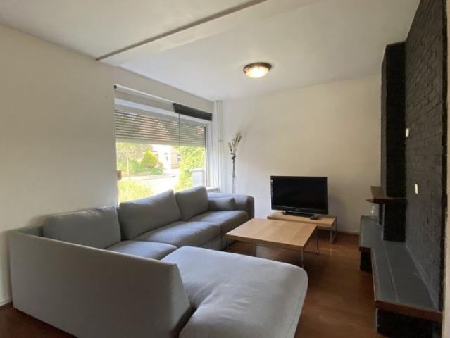 Woning te huur in Rozenburg, Zuid Holland