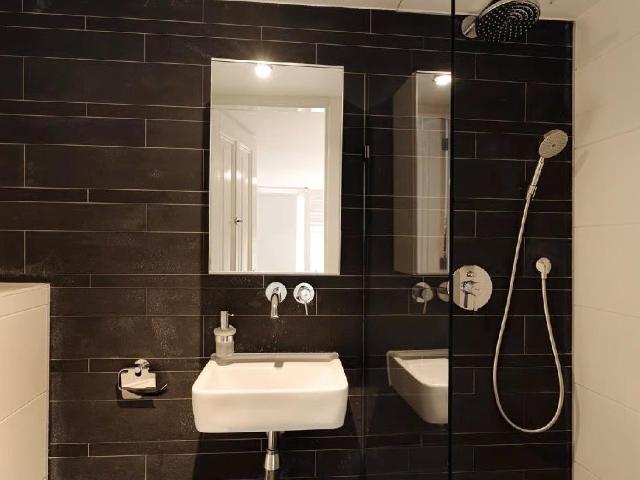 Woning te huur in West, Amsterdam