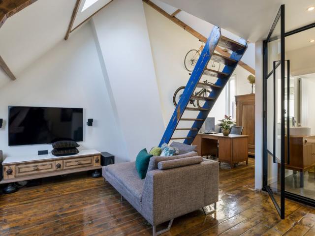 Woning te huur in Strijp, Noord Brabant