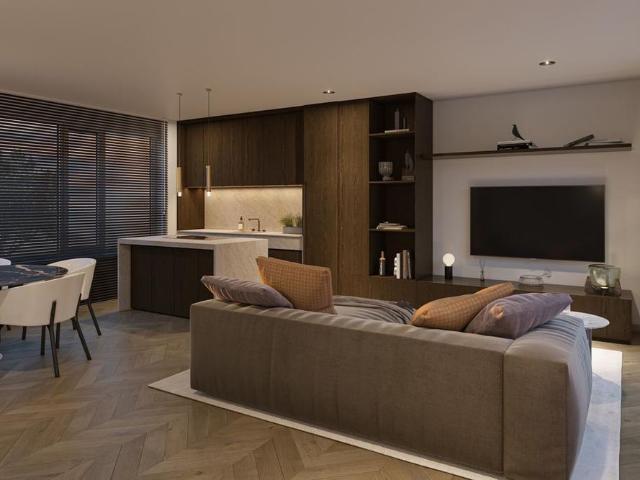 Woning te huur in Fatima, Weert