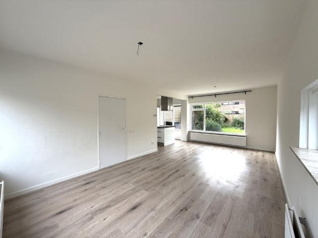 Woning te huur in Oosterpark, Harlingen