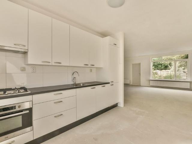 Woning te huur in Sassenheim, Zuid Holland