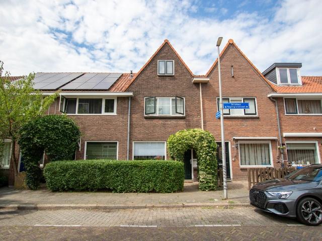 Woning te huur in Haarzuilens, Utrecht