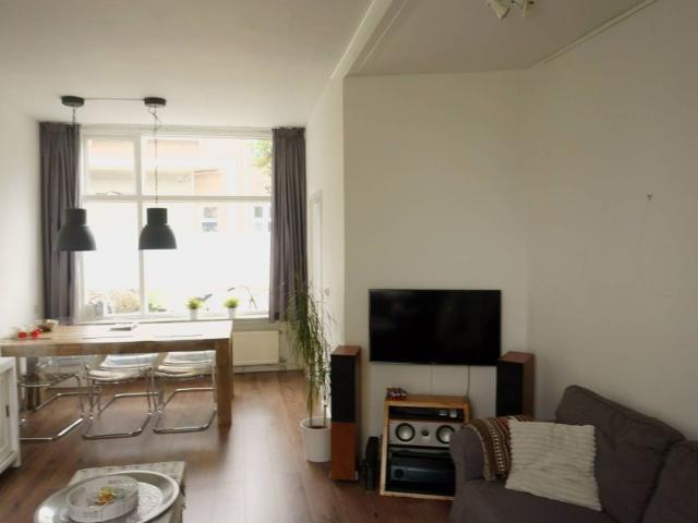 Woning te huur in Haarzuilens, Utrecht