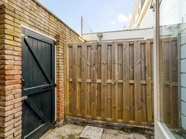 Woning te huur in Haarzuilens, Utrecht