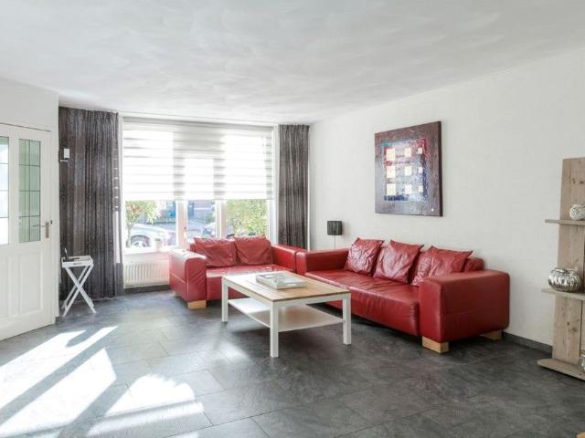 Woning te huur in Woensel-Noord, Noord Brabant