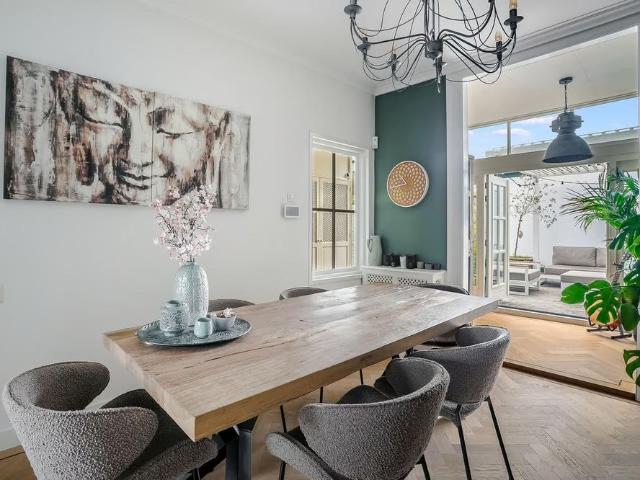 Woning te huur in Baarn, Utrecht