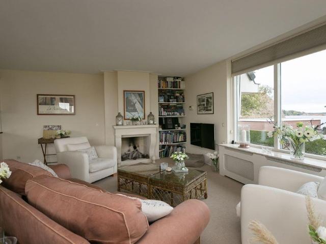 Woning te huur in Loosdrecht, Noord Holland
