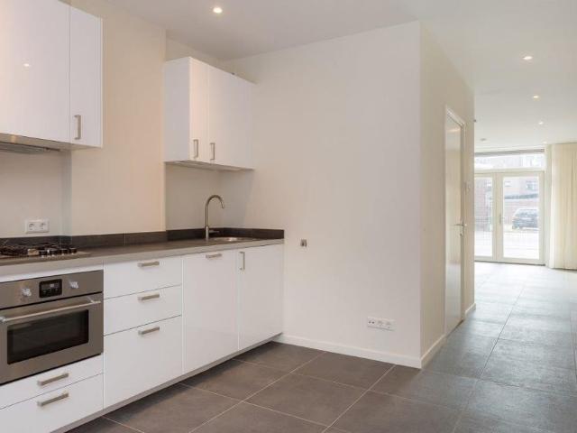 Woning te huur in Woensel-Zuid, Noord Brabant