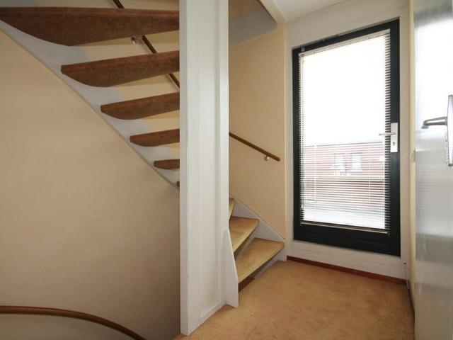 Woning te huur in Rivierenbuurt, Zuid Holland