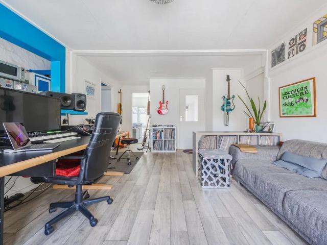 Woning te huur in Terneuzen-Centrum, Zeeland