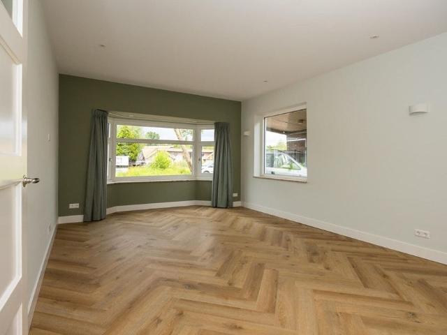 Woning te huur in Badhoevedorp, Noord Holland