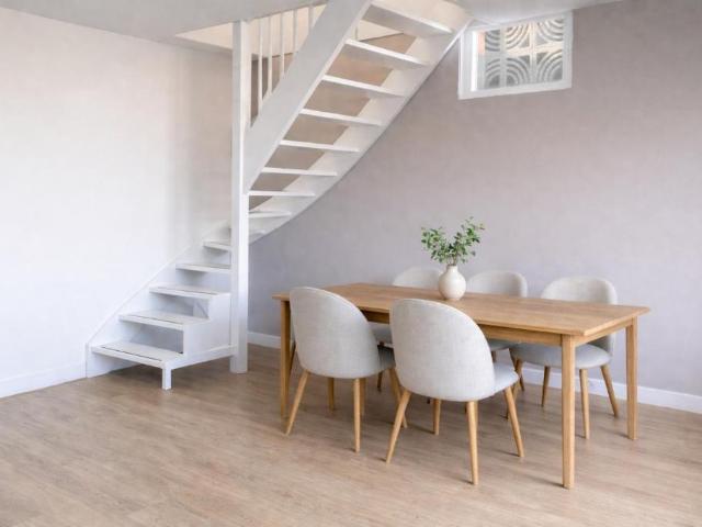 Woning te huur in Badhoevedorp, Noord Holland