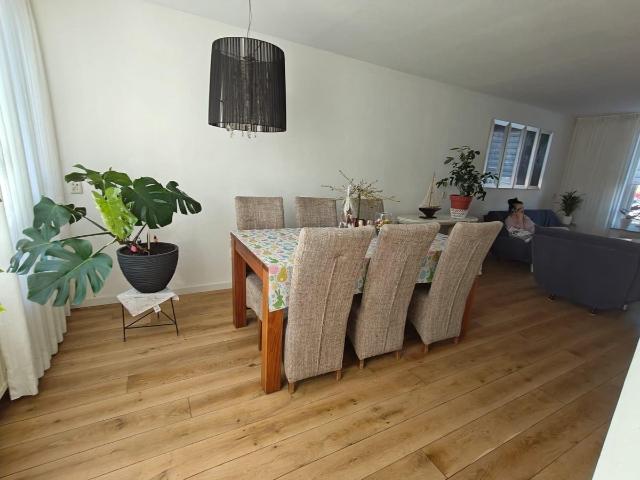 Landhuis te huur in Heeze, Ginderover Landhuis te huur in Heeze, Ginderover