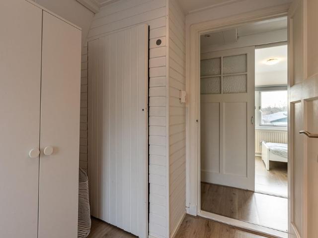 Woning te huur in Zeeland