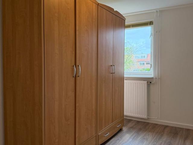 Woning te huur in Stedenwijk, Almere-haven
