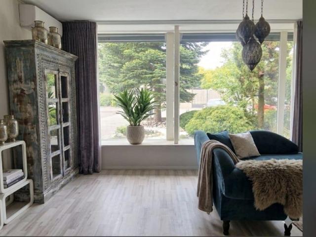 Woning te huur in Oss, Noord Brabant