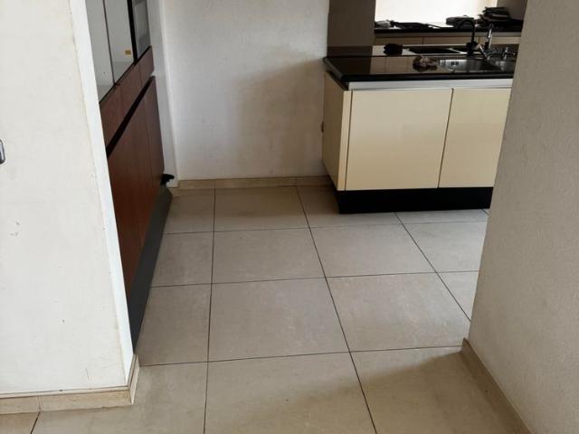 Woning te huur in Oud-Noord, Tilburg