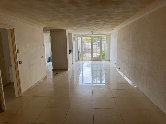 Woning te huur in Oud-Noord, Tilburg