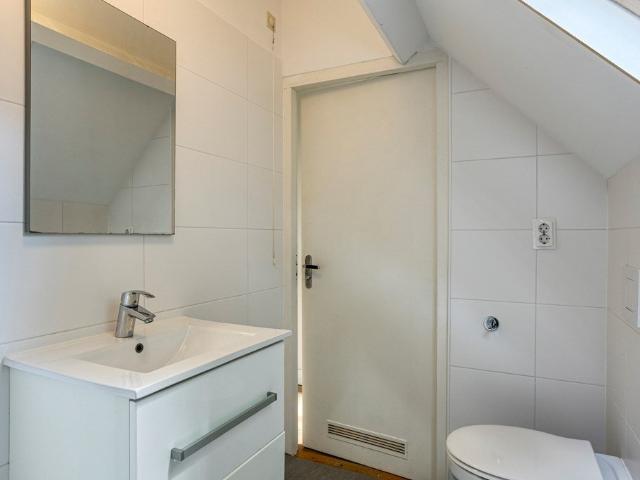 Landhuis te huur in Den Haag, Kortenbos