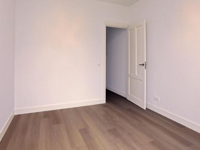 Woning te huur in Binnenstad, Delft