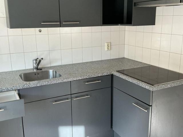 Woning te huur in Valtherblokken, Valthermond