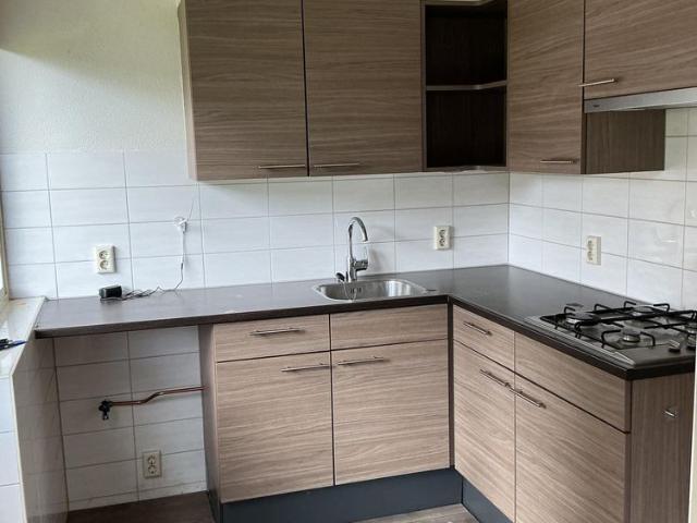 Woning te huur in Valtherblokken, Valthermond