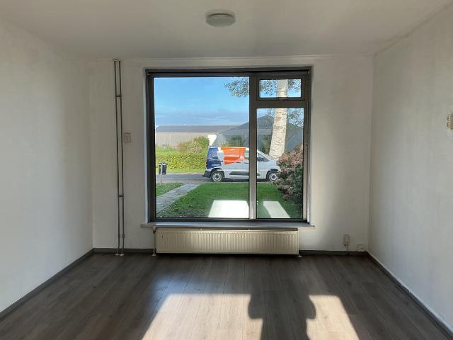 Woning te huur in Valthermond, Drenthe