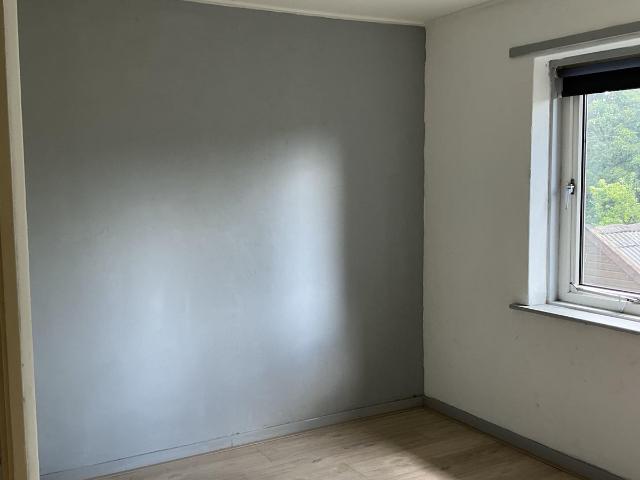 Woning te huur in Valthermond, Drenthe