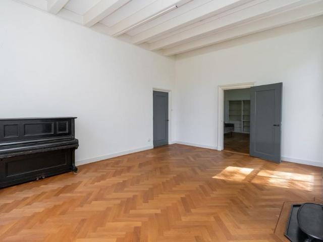 Woning te huur in 's-graveland, Noord Holland