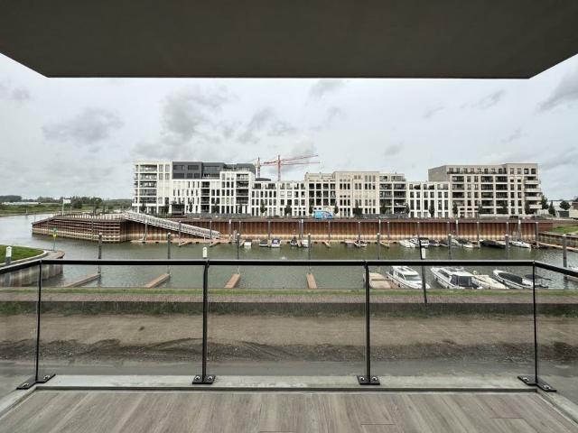 Woning te huur in Zutphen, Gelderland