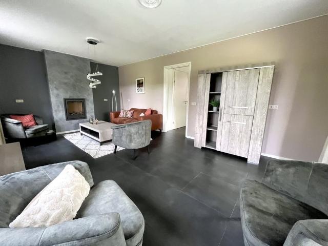 Woning te huur in Geerdijk, Overijssel