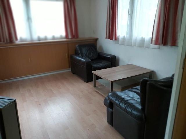 Woning te huur in Schaijk, Noord Brabant