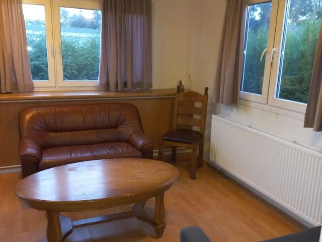 Woning te huur in Schaijk, Noord Brabant