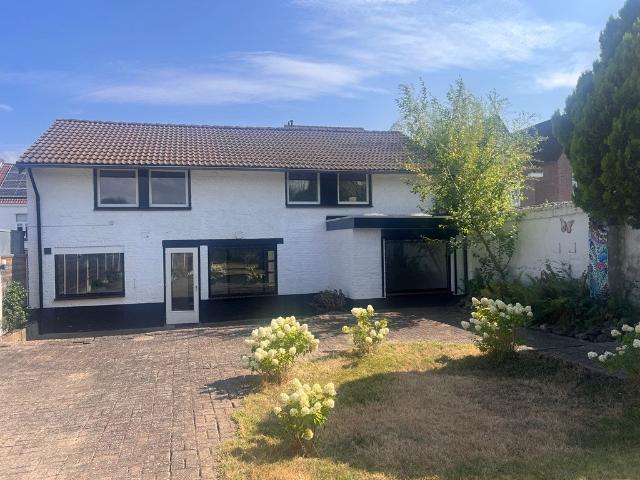 Woning te huur in Nuth, Limburg