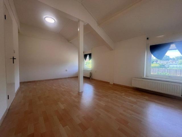 Woning te huur in Nuth, Limburg