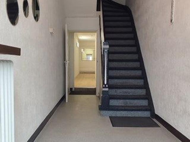 Woning te huur in Nuth, Limburg