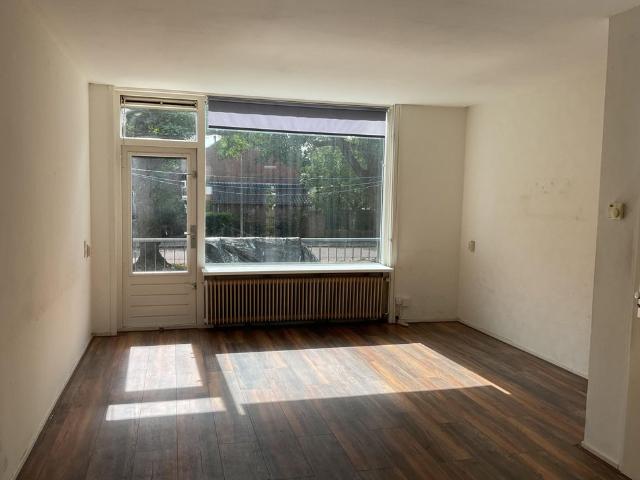 Woning te huur in Nijmegen