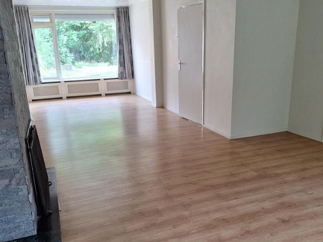 Woning te huur in Ossendrecht, Noord Brabant
