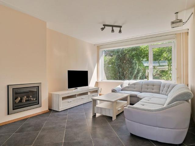 Woning te huur in Woensel-Zuid, Noord Brabant