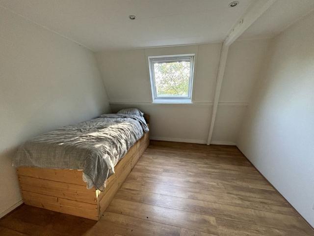 Woning te huur in Losser, Overijssel