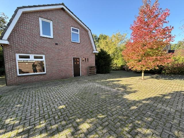 Woning te huur in Losser, Overijssel