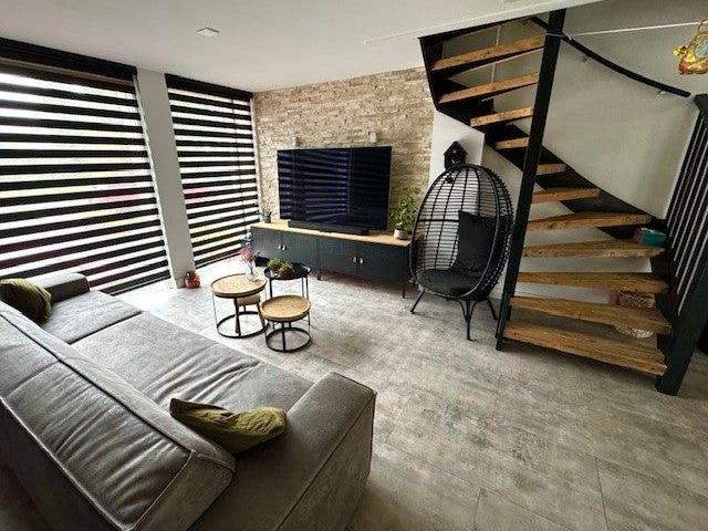 Woning te huur in Reeshof, Tilburg
