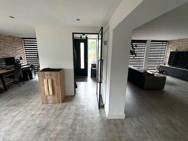 Woning te huur in Reeshof, Tilburg