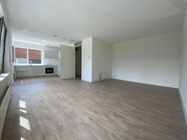 Woning te huur in Molenbuurt, Delft