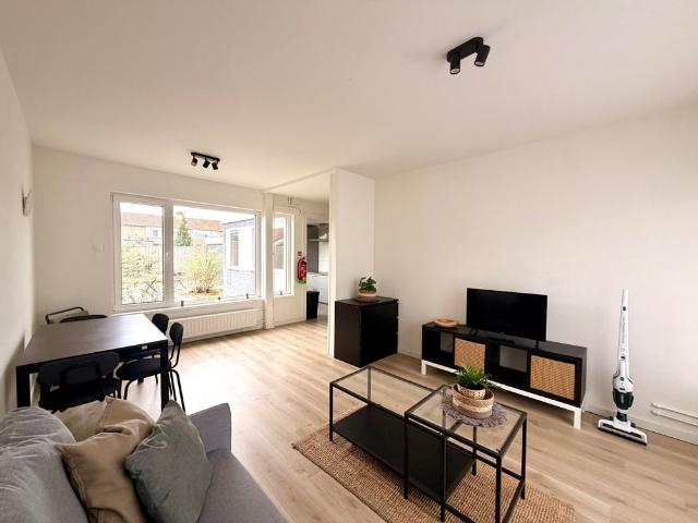 Woning te huur in Zeeland
